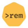 REM